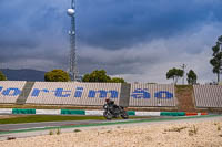 motorbikes;no-limits;november-2019;peter-wileman-photography;portimao;portugal;trackday-digital-images